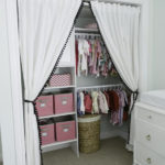 Diy Kids Closet Organization Ideas HomeMydesign