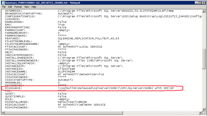 How To Create ER Diagram In Sql SERvER 2008 R2