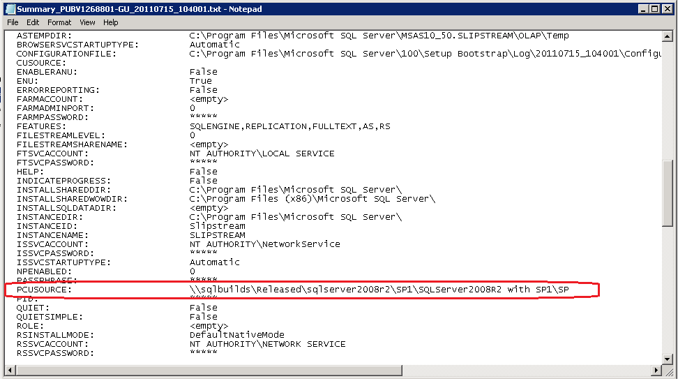 Download Sql Server 2008 R2 Standard Edition 64 Bit Iso 