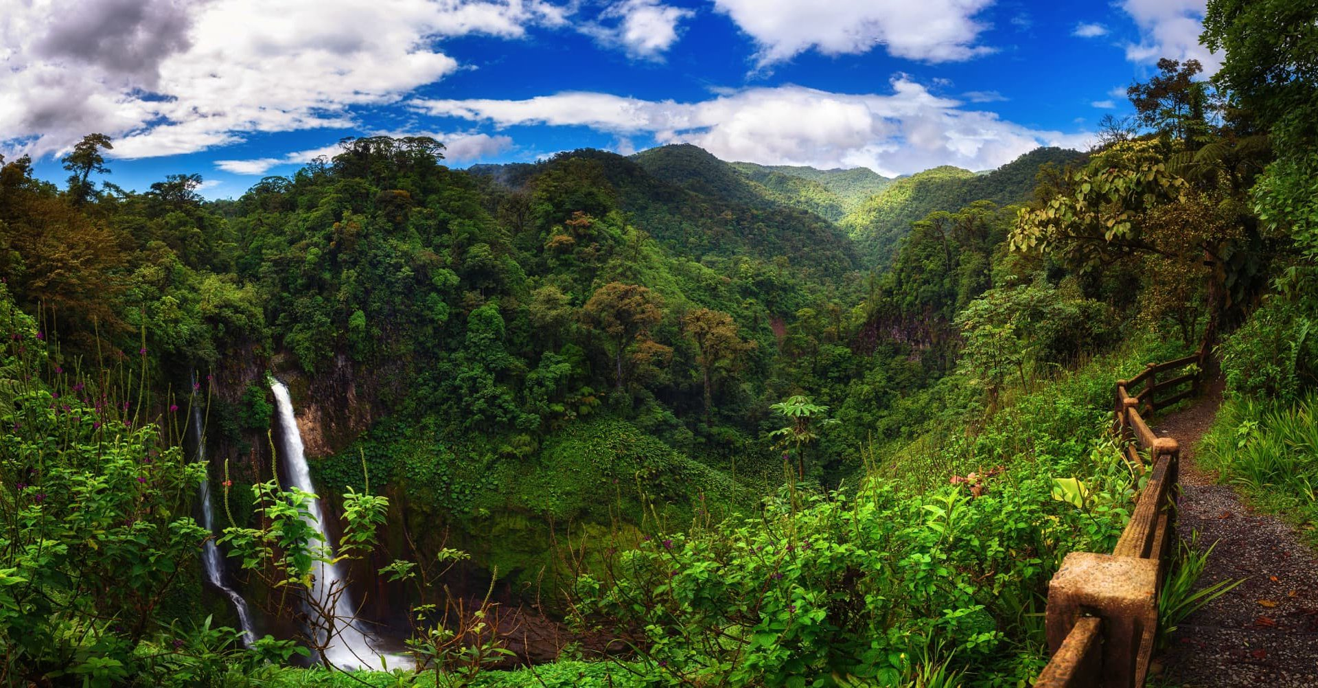 Eco lodge Biological Stations And Research Centers In 