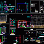 fire sprinkler design software free download