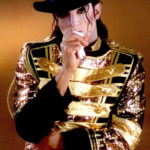 Five Questions Michael Jackson Impersonator Joby Rogers
