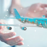 Flight Booking Software Sell Flight Tickets More