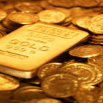 Gold Loan Software Price