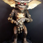 Gremlin 3 5e Creature D D Wiki