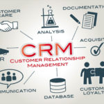 Here S How CRM Can Make A Strong Platform For Your Venture