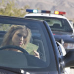 How To Fight A Speeding Ticket What To Do In 10 Steps