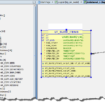 How To Find Schema Name In Oracle Sql Developer The Best