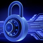 Information Security Management InfoSec Magazine