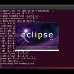 Installing Eclipse IDE With C C Plugin Or CDT In Ubuntu