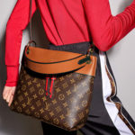 Introducing The Louis Vuitton Monogram Colors PurseBlog