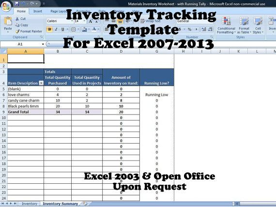 Daily Expense TrackER System ER Diagram