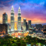 Investire In Malesia Una Promettente Porta D Accesso Al