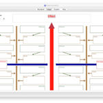 Ishikawa Diagram Mac 3 3 Download