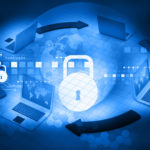 IT Security Law Enforcement Cyber Center