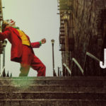 Joker 2019 Movie 4K 8K Wallpapers HD Wallpapers ID 29268