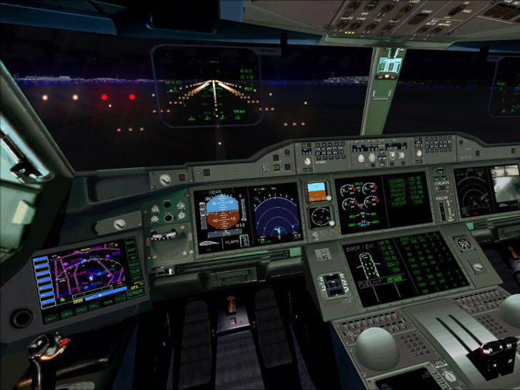 ER Diagram For Flight Database