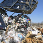 Managing Solid Waste Minnesota Pollution Control Agency