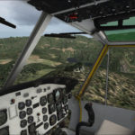 Medellin Colombia Scenery For FSX