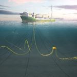 Mooring Line Monitoring Reduce Costs And Simplify Operations