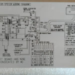 No Pump But Selenoid Click From Balboa Control Portable