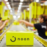 Noon UAE Is Now Delivering Fresh Groceries Shopping