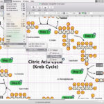 OmniGraffle Mac 7 18 4 Download