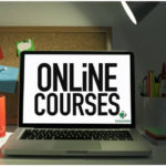 Online Real Estate Courses Donaldson Educational Services