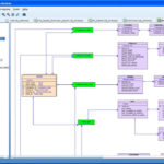 Oracle Sql Developer Tutorial Examples