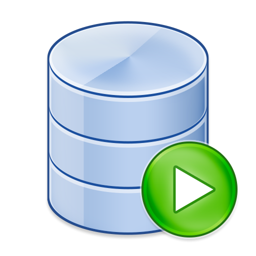Oracle SQL Developer Version 3 2 2 Released ThatJeffSmith