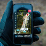 Popular Navigation App Tactical NAV Updated With IOS 7