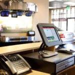 POS For Retail Advanced Computer Expert POS ACE