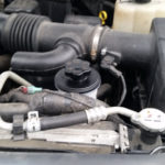Power Steering Leak Diagnosis And Repair 2010 Ford F 150