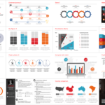 Power User For PowerPoint Excel And Word L Advanced Charts