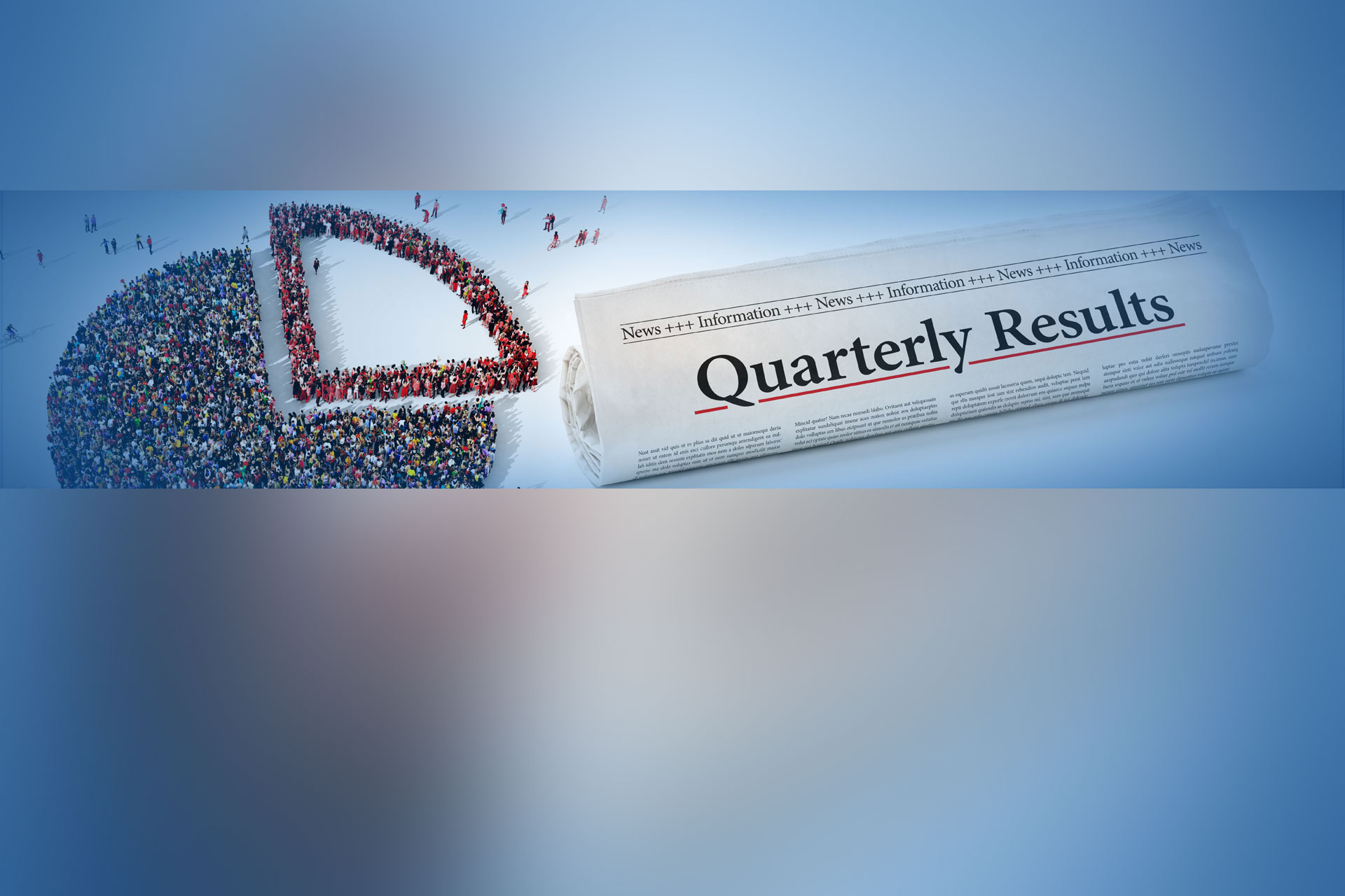 Quarterly Results Shalibhadra Finance