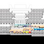 Rethink City Hall Boston City Hall Plaza Master Plan