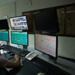 SCADA Solution CR Technology Systems