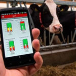 Sensor Technology Helps Farmers With Even More Precision