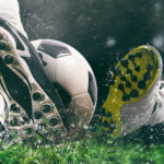 Series A Soccer Club Uses Blockchain To Certify Player