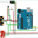 Smart Water Quality Monitoring System Using IoT Smart