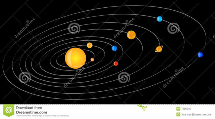 ER Diagram For Travel Agency Management System