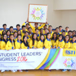 Student Leaders Congress Student Development