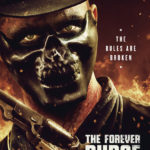 The Forever Purge DVD Release Date Redbox Netflix
