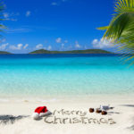 Top 5 Christmas Cruises