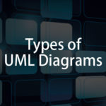 Types Of UML Diagrams Learn The Different Types Of UML