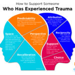 Understanding ACEs Physical Impacts Of Trauma