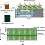 Water Free Full Text Effectiveness Of Domestic