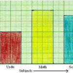 Worksheet On Bar Graph Bar Graph Home Work Different