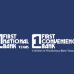 Www 1stnb How To Log Into First Convenience Bank