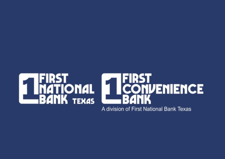 Www 1stnb How To Log Into First Convenience Bank